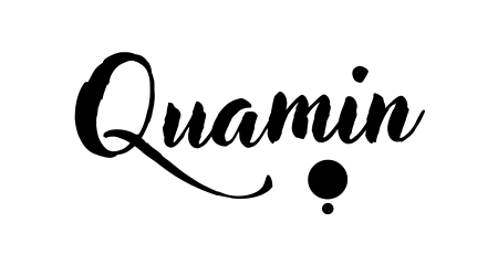 Quamin